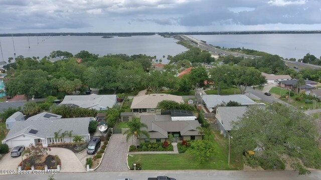 3204 Nottingham Ln, Cocoa, FL 32926 - photo 28