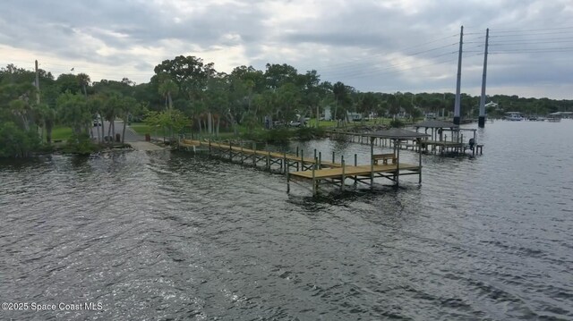 3204 Nottingham Ln, Cocoa, FL 32926 - photo 29