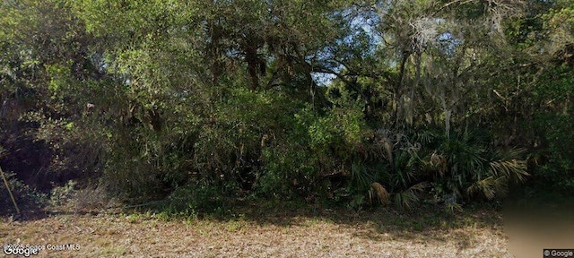 15507 Factory Ave, Port Charlotte FL, 33953 land for sale
