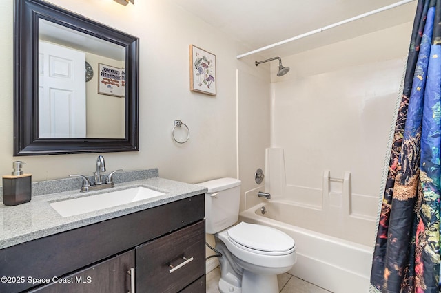 441 N Harbor City Blvd Unit A8, Melbourne, FL 32935 - photo 22