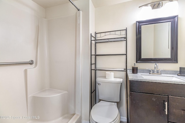441 N Harbor City Blvd Unit A8, Melbourne, FL 32935 - photo 15