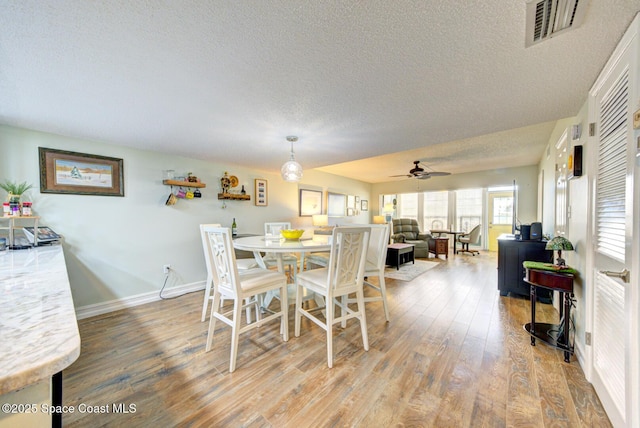 3112 Finsterwald Dr, Titusville, FL 32780 - photo 10