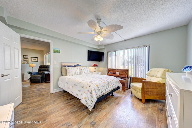 3112 Finsterwald Dr, Titusville, FL 32780 - photo 25