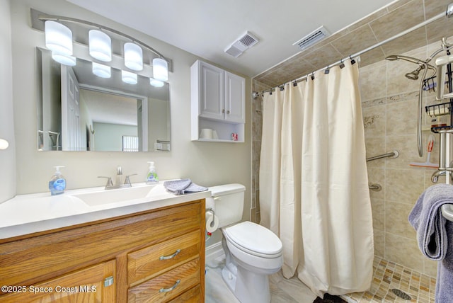 3112 Finsterwald Dr, Titusville, FL 32780 - photo 26