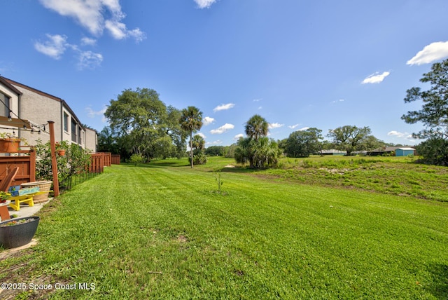 3112 Finsterwald Dr, Titusville, FL 32780 - photo 31