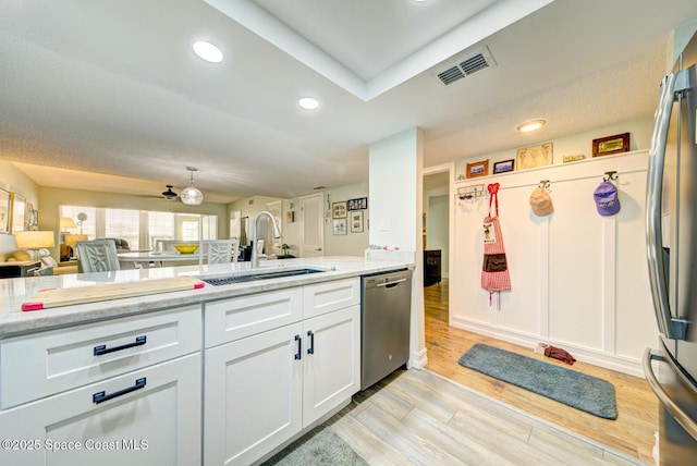 3112 Finsterwald Dr, Titusville, FL 32780 - photo 8