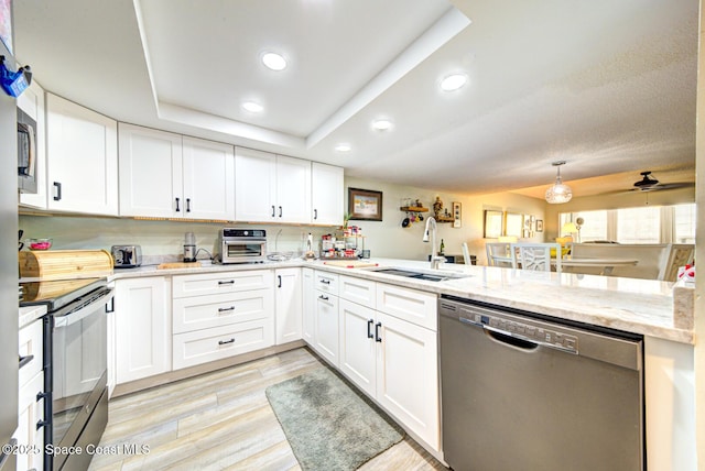 3112 Finsterwald Dr, Titusville, FL 32780 - photo 9