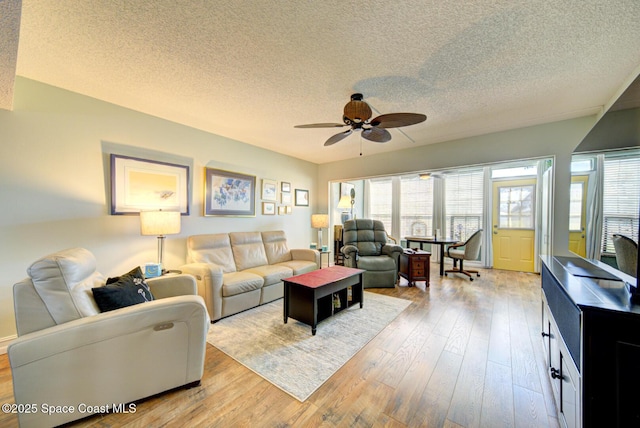3112 Finsterwald Dr, Titusville, FL 32780 - photo 14
