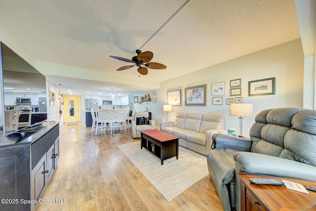 3112 Finsterwald Dr, Titusville, FL 32780 - photo 12