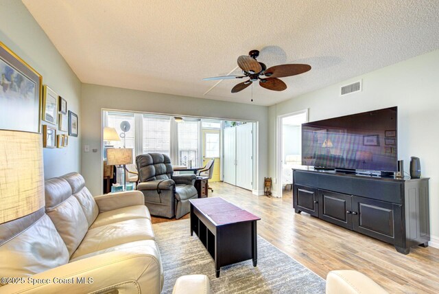 3112 Finsterwald Dr, Titusville, FL 32780 - photo 15