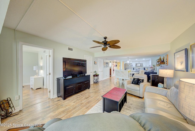 3112 Finsterwald Dr, Titusville, FL 32780 - photo 13