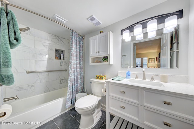 3112 Finsterwald Dr, Titusville, FL 32780 - photo 23