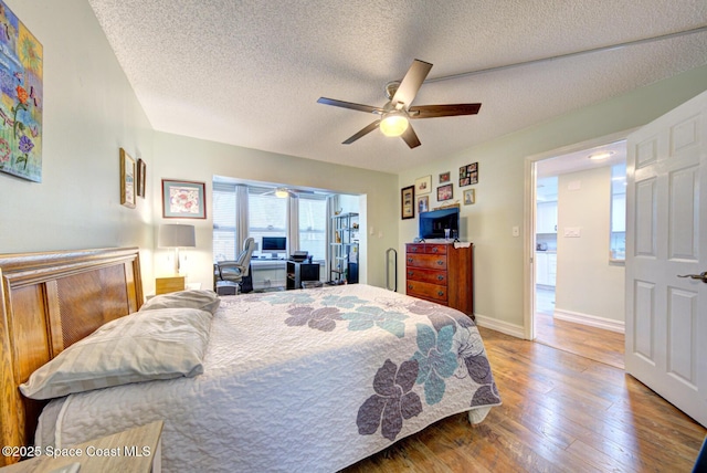3112 Finsterwald Dr, Titusville, FL 32780 - photo 21
