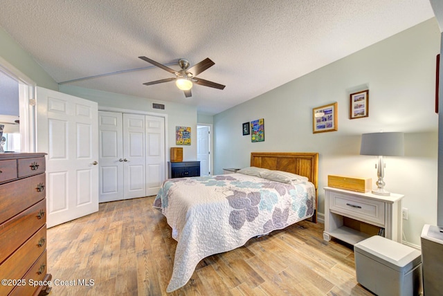 3112 Finsterwald Dr, Titusville, FL 32780 - photo 20