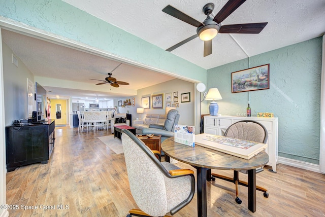 3112 Finsterwald Dr, Titusville, FL 32780 - photo 16
