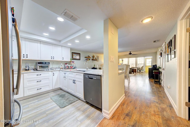 3112 Finsterwald Dr, Titusville, FL 32780 - photo 4