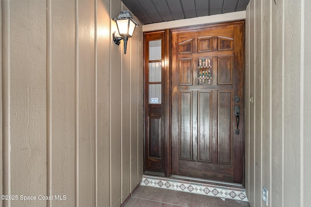 3297 Fairview Dr, Melbourne, FL 32934 - photo 22