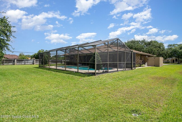 3297 Fairview Dr, Melbourne, FL 32934 - photo 26