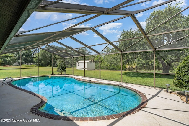 3297 Fairview Dr, Melbourne, FL 32934 - photo 2