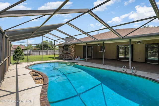 3297 Fairview Dr, Melbourne, FL 32934 - photo 24