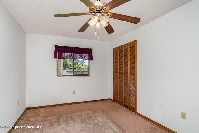 3297 Fairview Dr, Melbourne, FL 32934 - photo 8