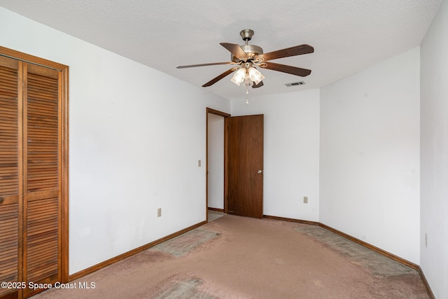 3297 Fairview Dr, Melbourne, FL 32934 - photo 11