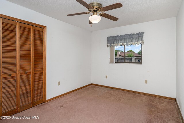 3297 Fairview Dr, Melbourne, FL 32934 - photo 12