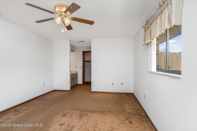 3297 Fairview Dr, Melbourne, FL 32934 - photo 16