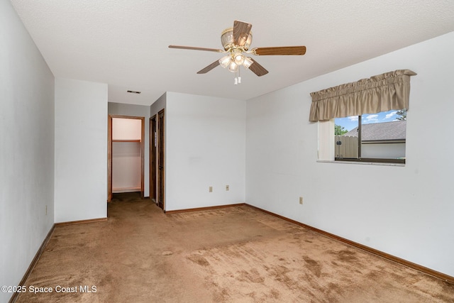 3297 Fairview Dr, Melbourne, FL 32934 - photo 17
