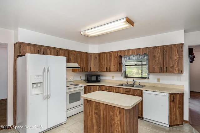 3297 Fairview Dr, Melbourne, FL 32934 - photo 5