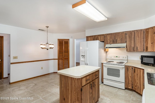 3297 Fairview Dr, Melbourne, FL 32934 - photo 4