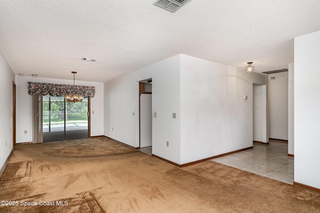 3297 Fairview Dr, Melbourne, FL 32934 - photo 19
