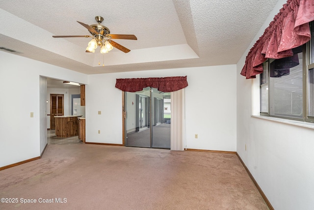 3297 Fairview Dr, Melbourne, FL 32934 - photo 7