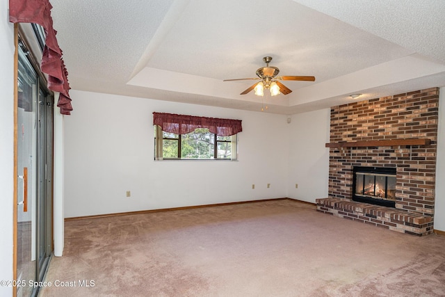 3297 Fairview Dr, Melbourne, FL 32934 - photo 6