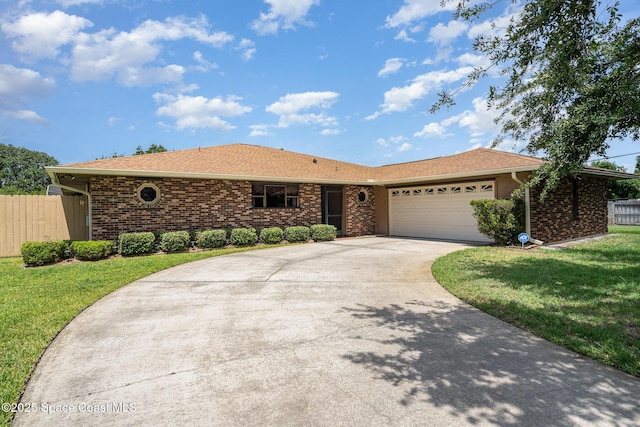3297 Fairview Dr, Melbourne, FL 32934 - photo 1