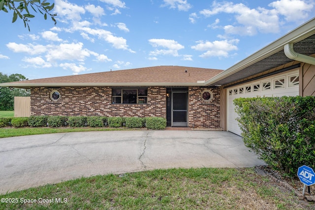3297 Fairview Dr, Melbourne, FL 32934 - photo 21