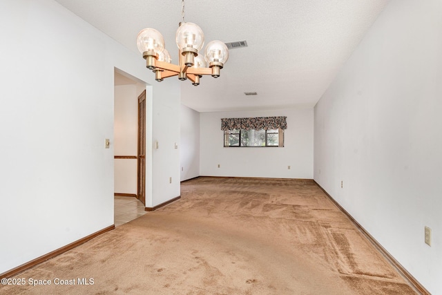 3297 Fairview Dr, Melbourne, FL 32934 - photo 18