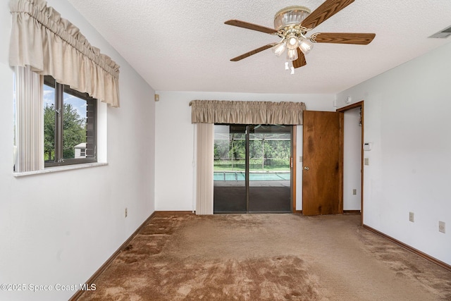 3297 Fairview Dr, Melbourne, FL 32934 - photo 15