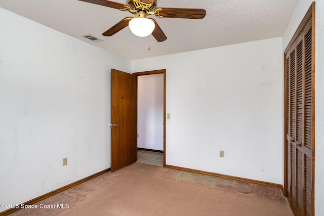 3297 Fairview Dr, Melbourne, FL 32934 - photo 9