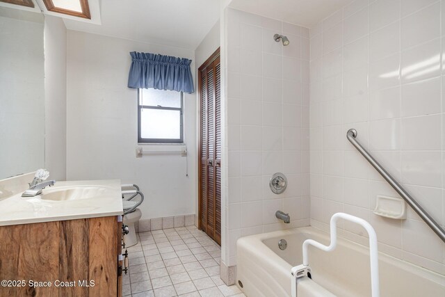 3297 Fairview Dr, Melbourne, FL 32934 - photo 10