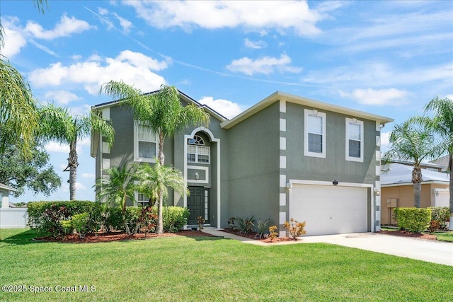 1955 Snapdragon Dr NW, Palm Bay, FL 32907 - photo 1