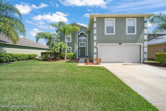 1955 Snapdragon Dr NW, Palm Bay, FL 32907 - photo 8