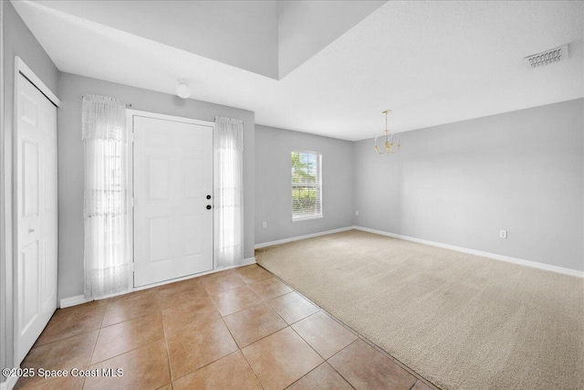 1955 Snapdragon Dr NW, Palm Bay, FL 32907 - photo 9