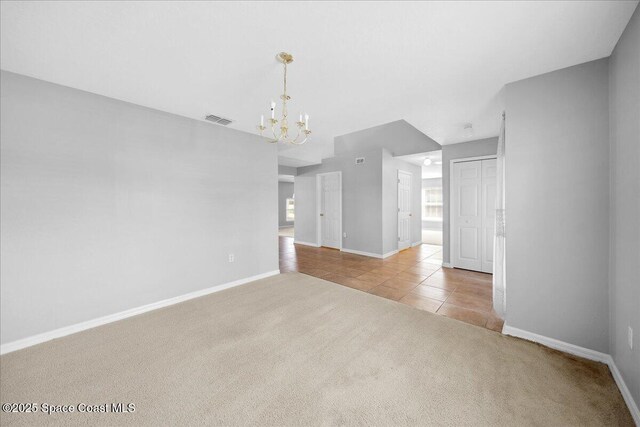 1955 Snapdragon Dr NW, Palm Bay, FL 32907 - photo 10