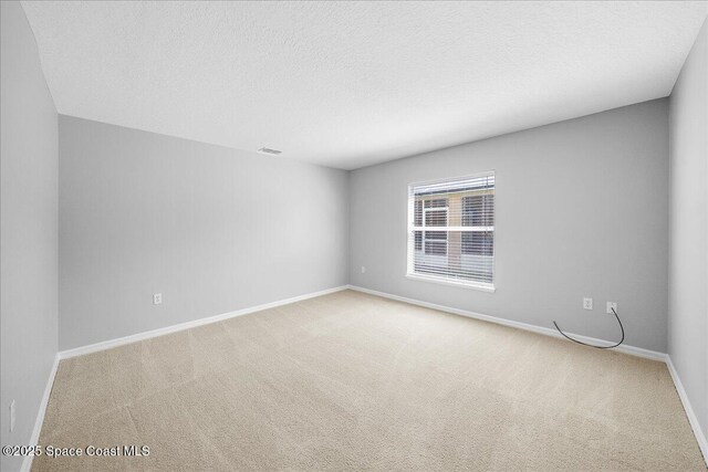 1955 Snapdragon Dr NW, Palm Bay, FL 32907 - photo 11
