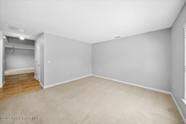 1955 Snapdragon Dr NW, Palm Bay, FL 32907 - photo 18