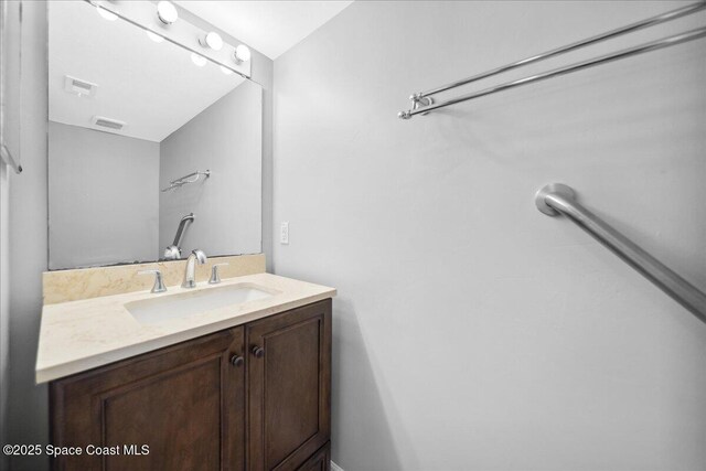 1955 Snapdragon Dr NW, Palm Bay, FL 32907 - photo 31