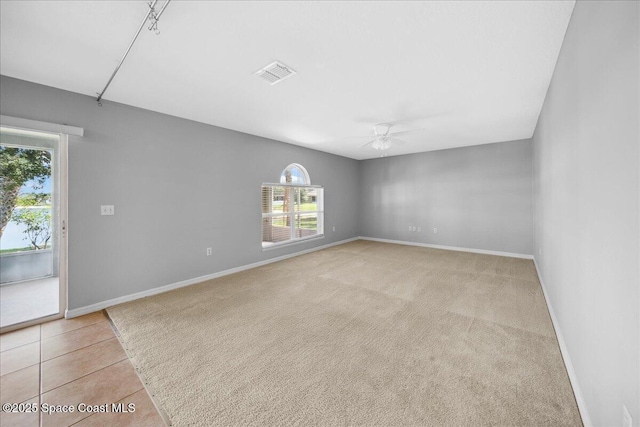 1955 Snapdragon Dr NW, Palm Bay, FL 32907 - photo 17