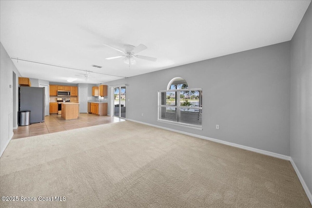 1955 Snapdragon Dr NW, Palm Bay, FL 32907 - photo 16