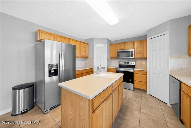 1955 Snapdragon Dr NW, Palm Bay, FL 32907 - photo 4